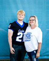 SeniorFB6