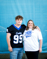 SeniorFB2