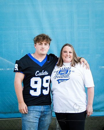 SeniorFB2