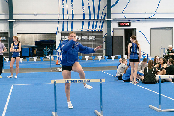NEIA Indoor Conference4