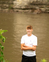 Luke1