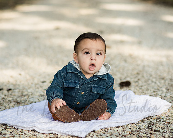 6month1