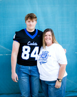 SeniorFB7