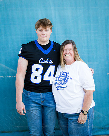 SeniorFB7