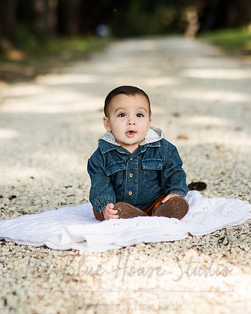 6month8