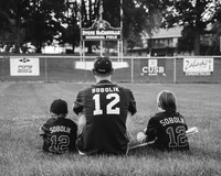 Sobolik Fam