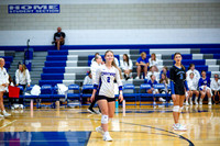 JV3