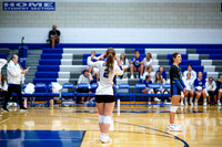 JV1