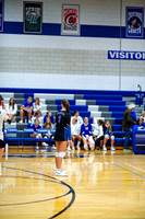 JV6