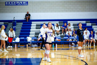 JV2