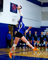 JV8