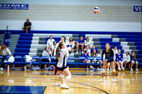JV9