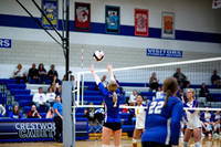 JV10