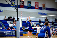 JV11