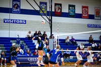 JV12