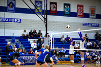JV13