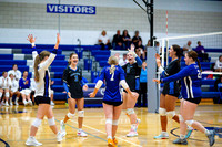 JV14