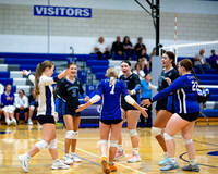 JV15