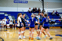 JV16