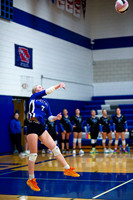 JV19