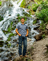 7C8A8786edit