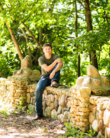 7C8A8952edit