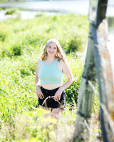 Kort19