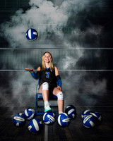hadley3