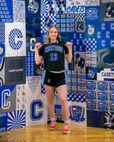 Girls Media Day 25