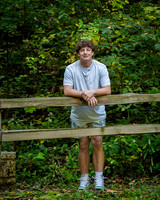 Caiden6