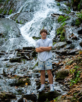 Caiden12