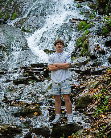 Caiden12