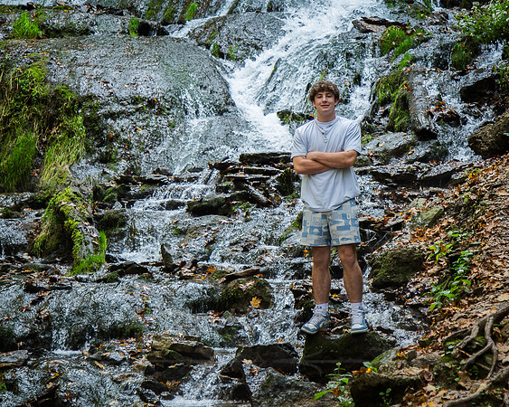 Caiden11