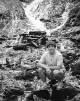 Caiden17
