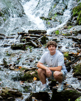 Caiden16