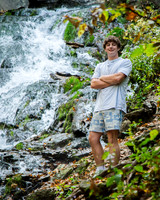 Caiden18