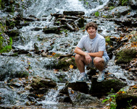 Caiden14