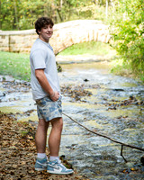 Caiden19