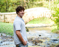 Caiden20
