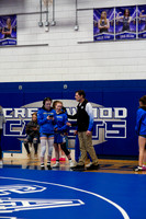 GWresRegionals4