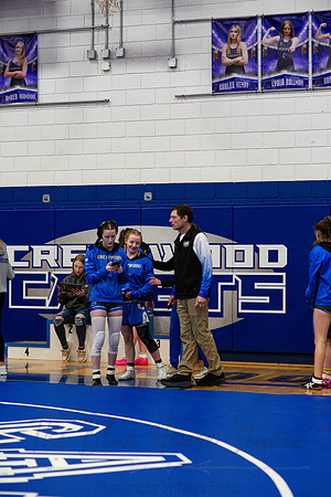 GWresRegionals4