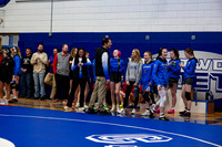 GWresRegionals5