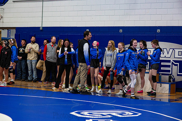 GWresRegionals5