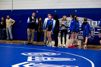 GWresRegionals2
