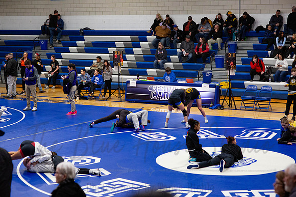 GWresRegionals1