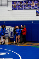 GWresRegionals6