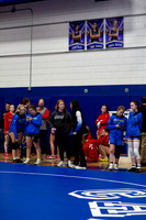 GWresRegionals8
