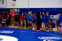 GWresRegionals7