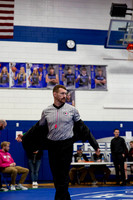 GWresRegionals10