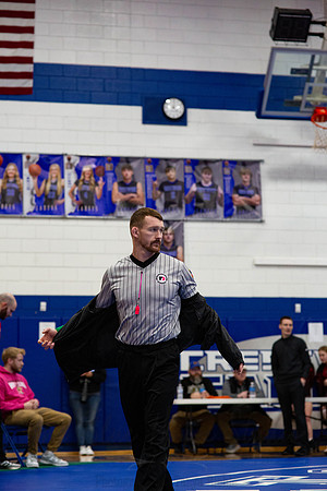GWresRegionals10